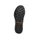 Adidas Terrex agravic x gtx